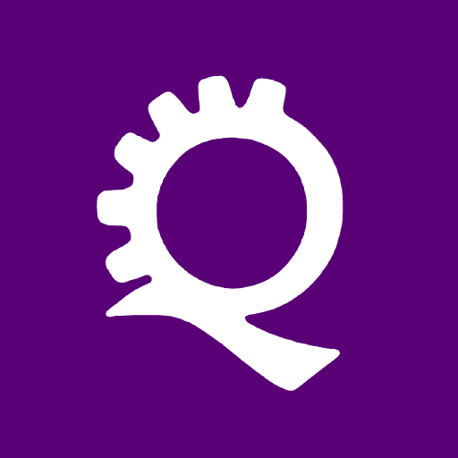 Campus Equipment Outfitters, Engineering Society