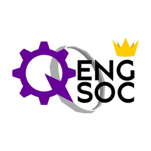 Engineering Society of Queen's University