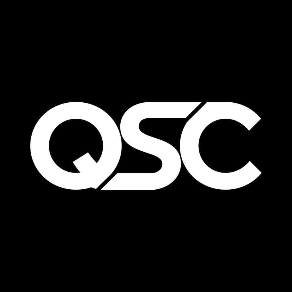 Queen's Startup Consulting