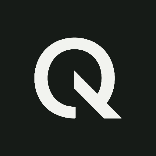 Questrade